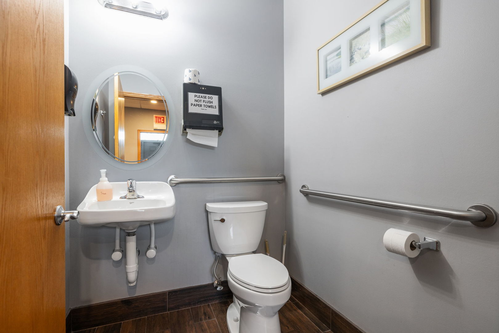 10751 163rd Place, Orland Park, IL 60467