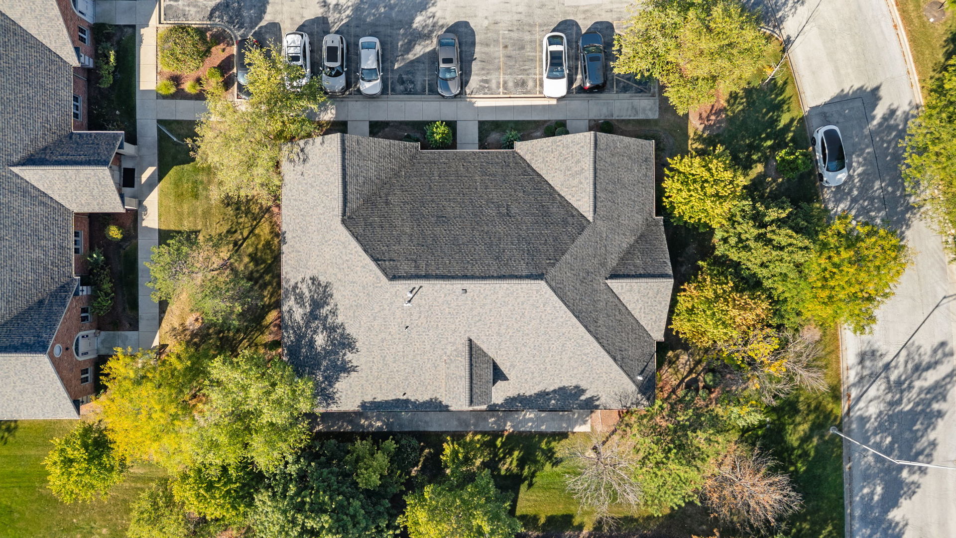 10751 163rd Place, Orland Park, IL 60467