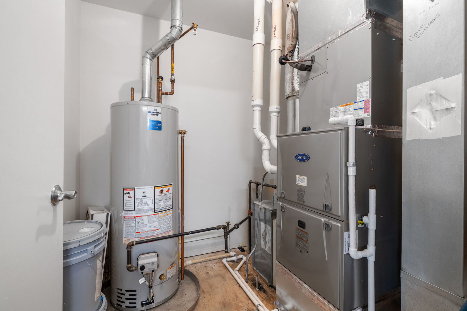 10751 163rd Place, Orland Park, IL 60467