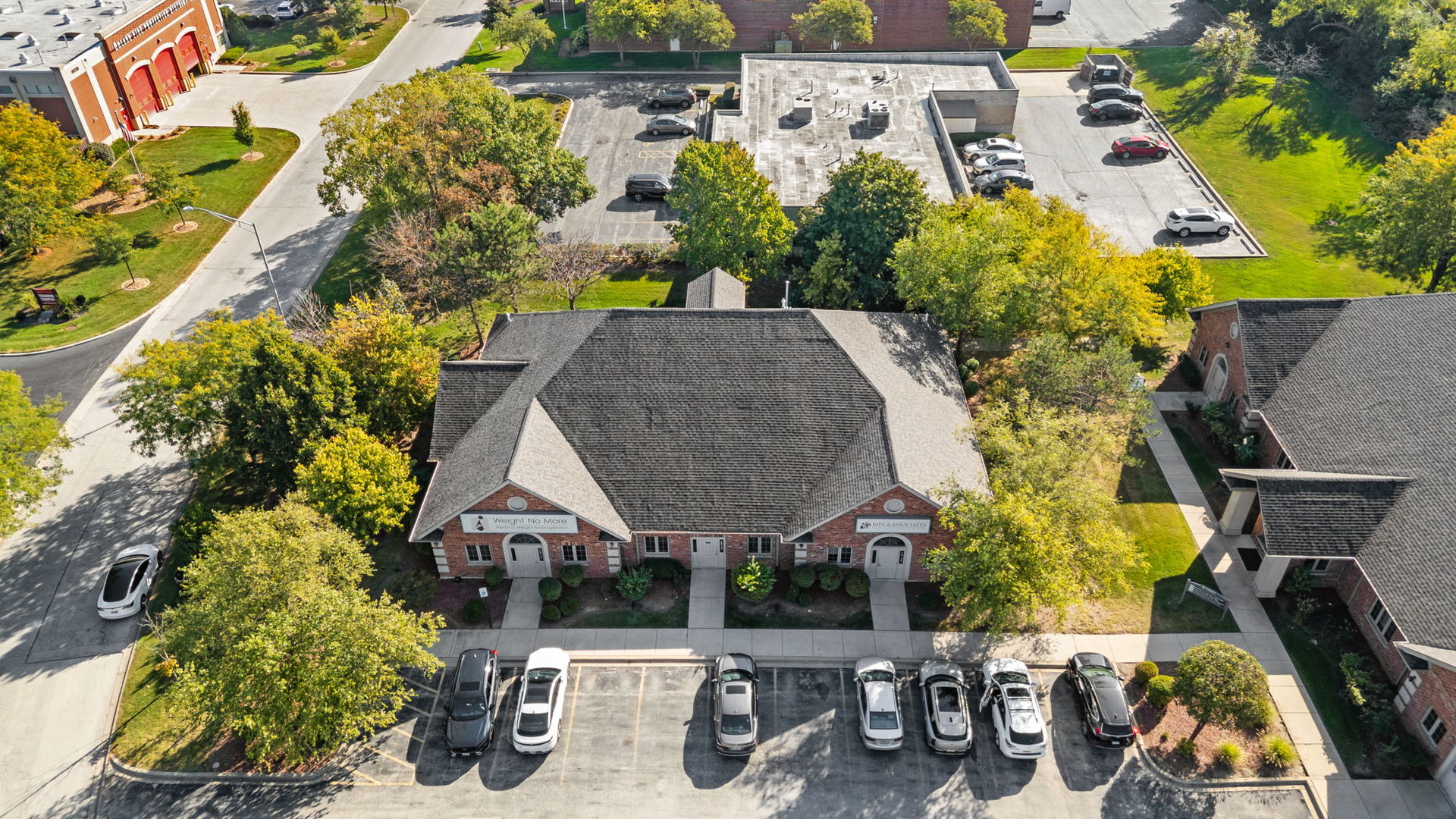 10751 163rd Place, Orland Park, IL 60467