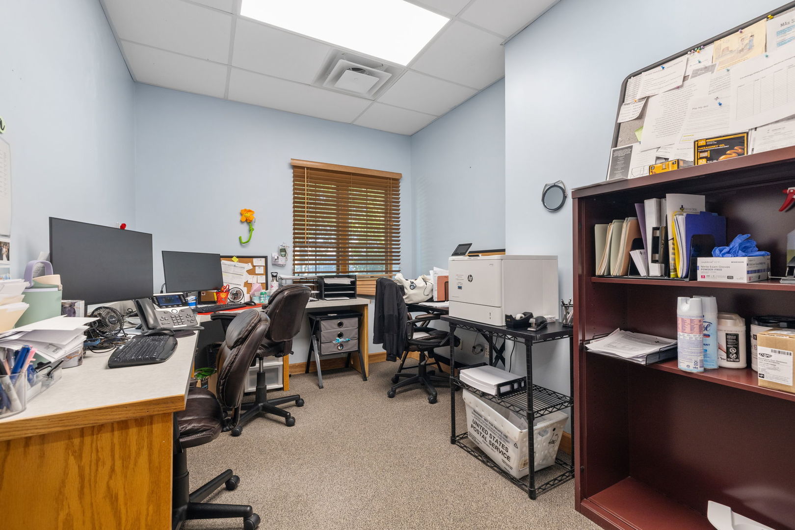 10751 163rd Place, Orland Park, IL 60467