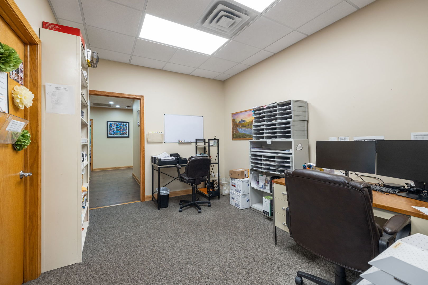 10751 163rd Place, Orland Park, IL 60467