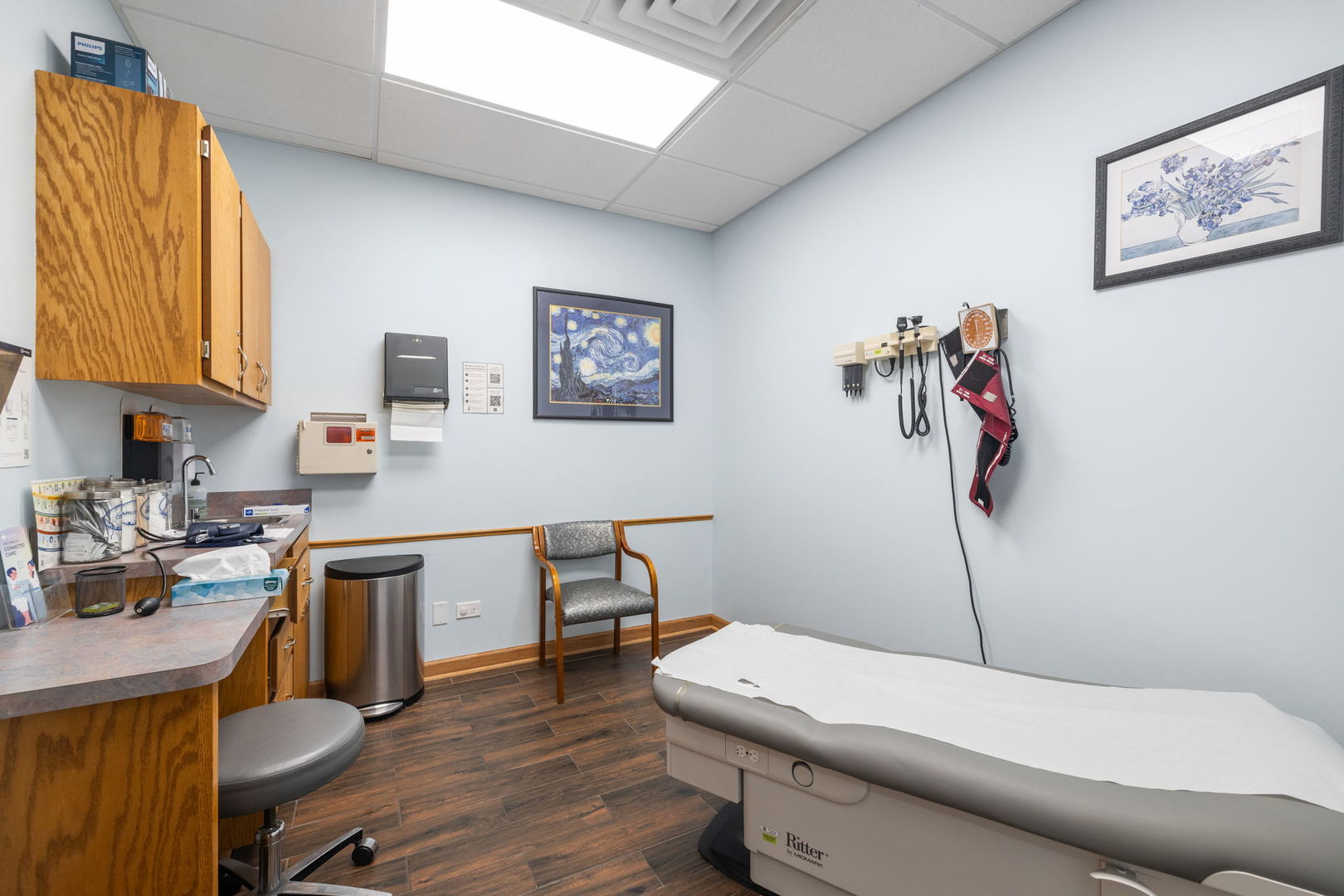 10751 163rd Place, Orland Park, IL 60467