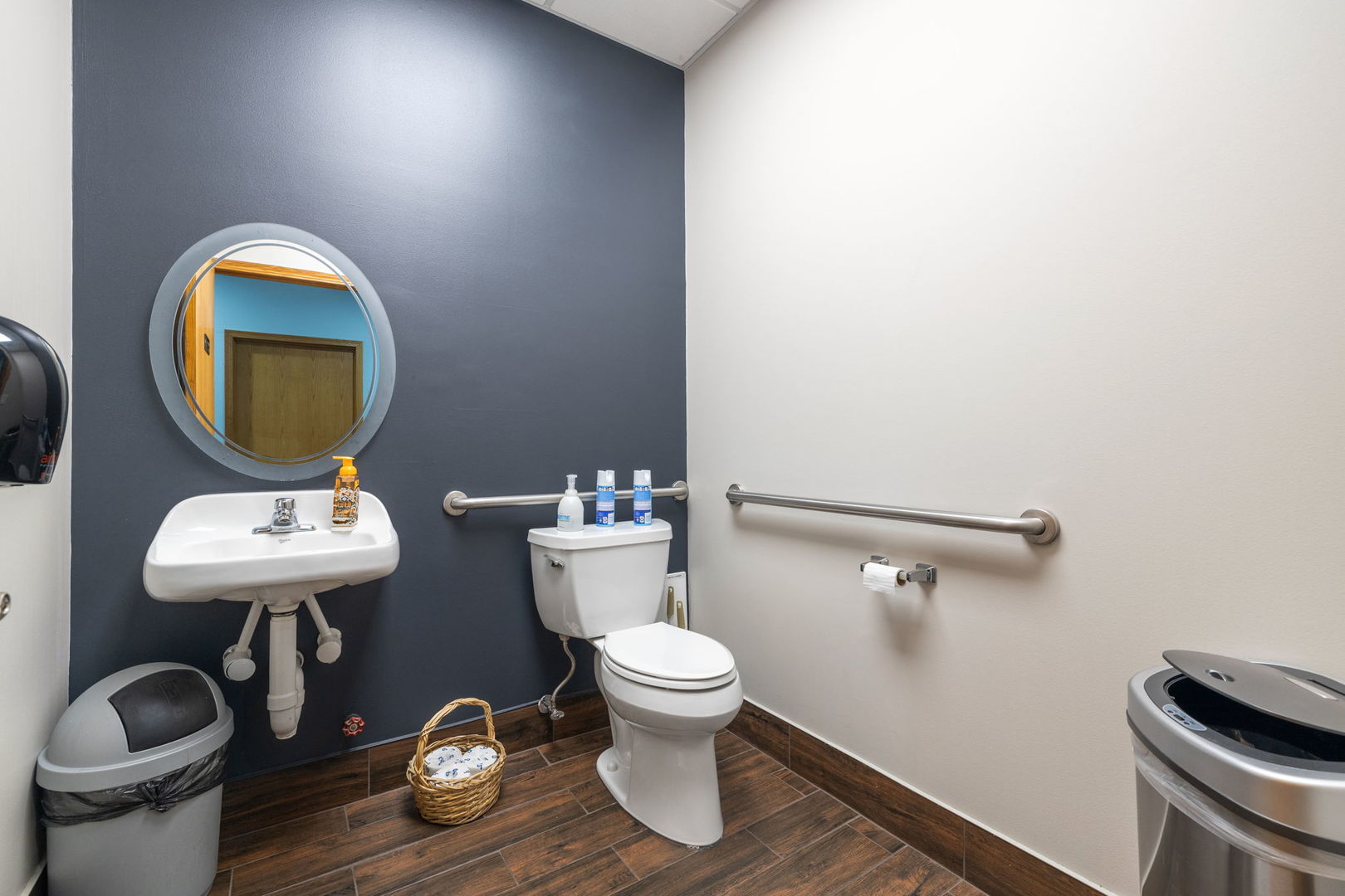 10751 163rd Place, Orland Park, IL 60467