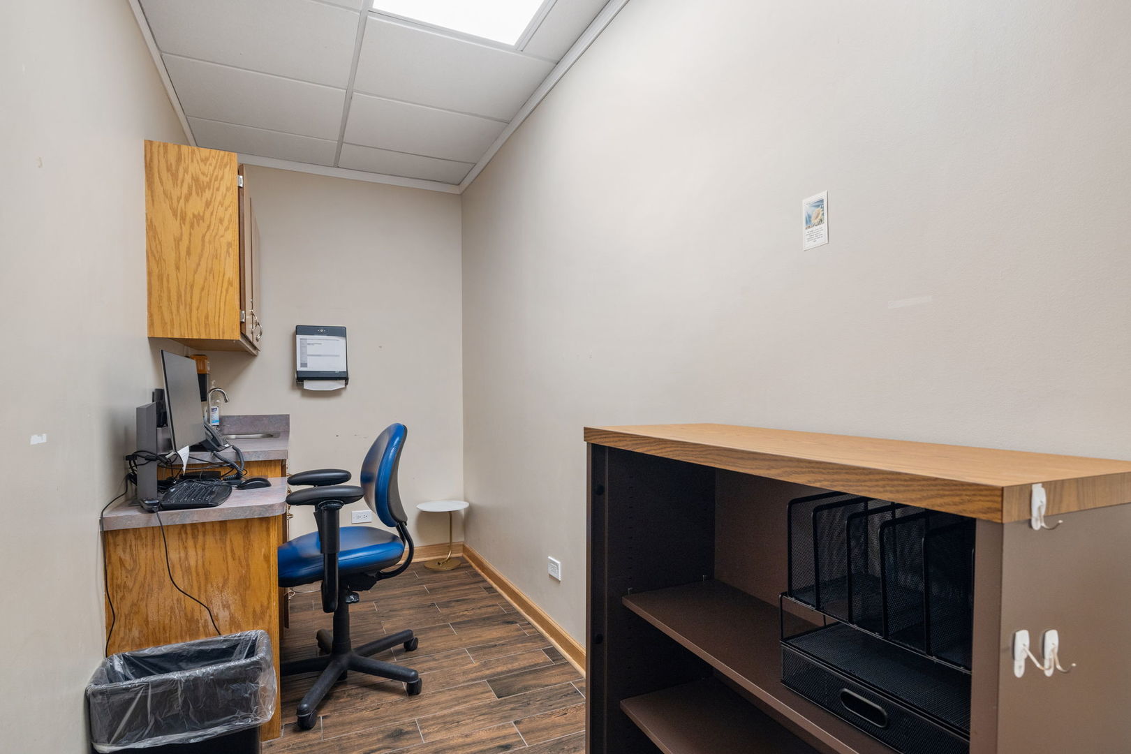 10751 163rd Place, Orland Park, IL 60467