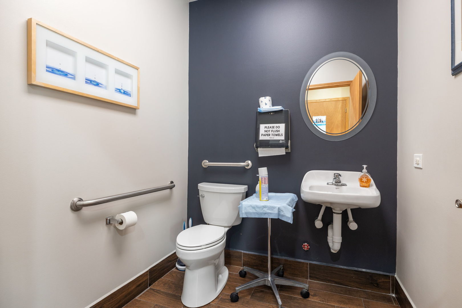 10751 163rd Place, Orland Park, IL 60467