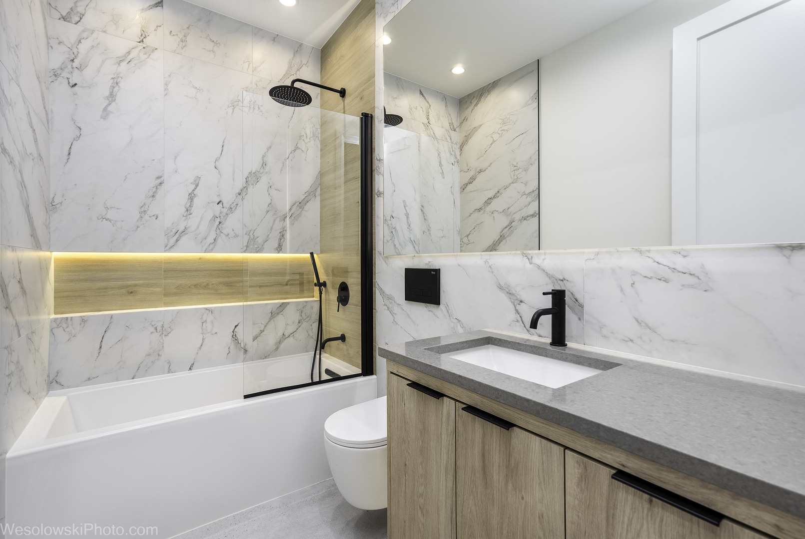 23388 N BIRCHWOOD Lane, Deerfield, IL 60015