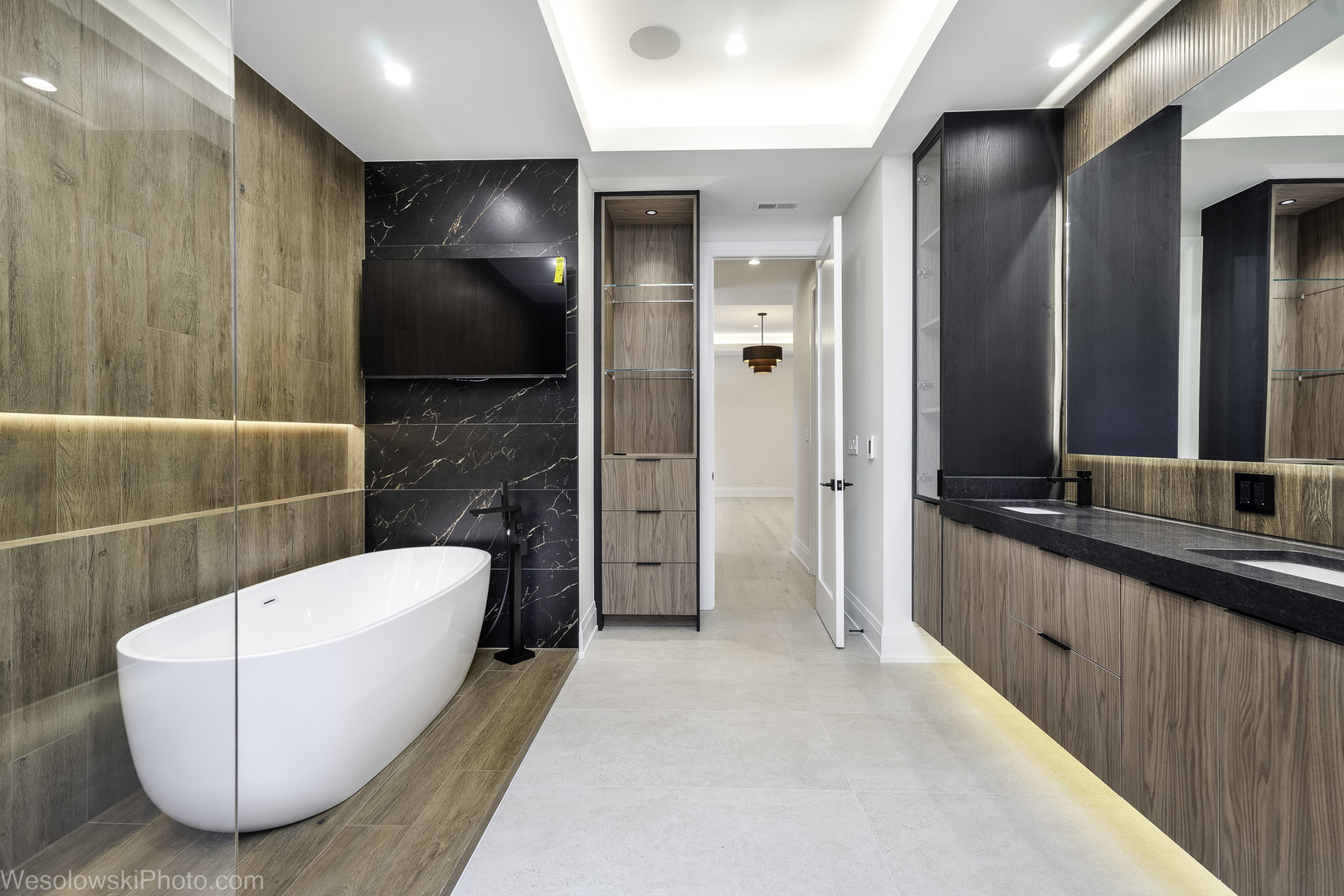 23388 N BIRCHWOOD Lane, Deerfield, IL 60015