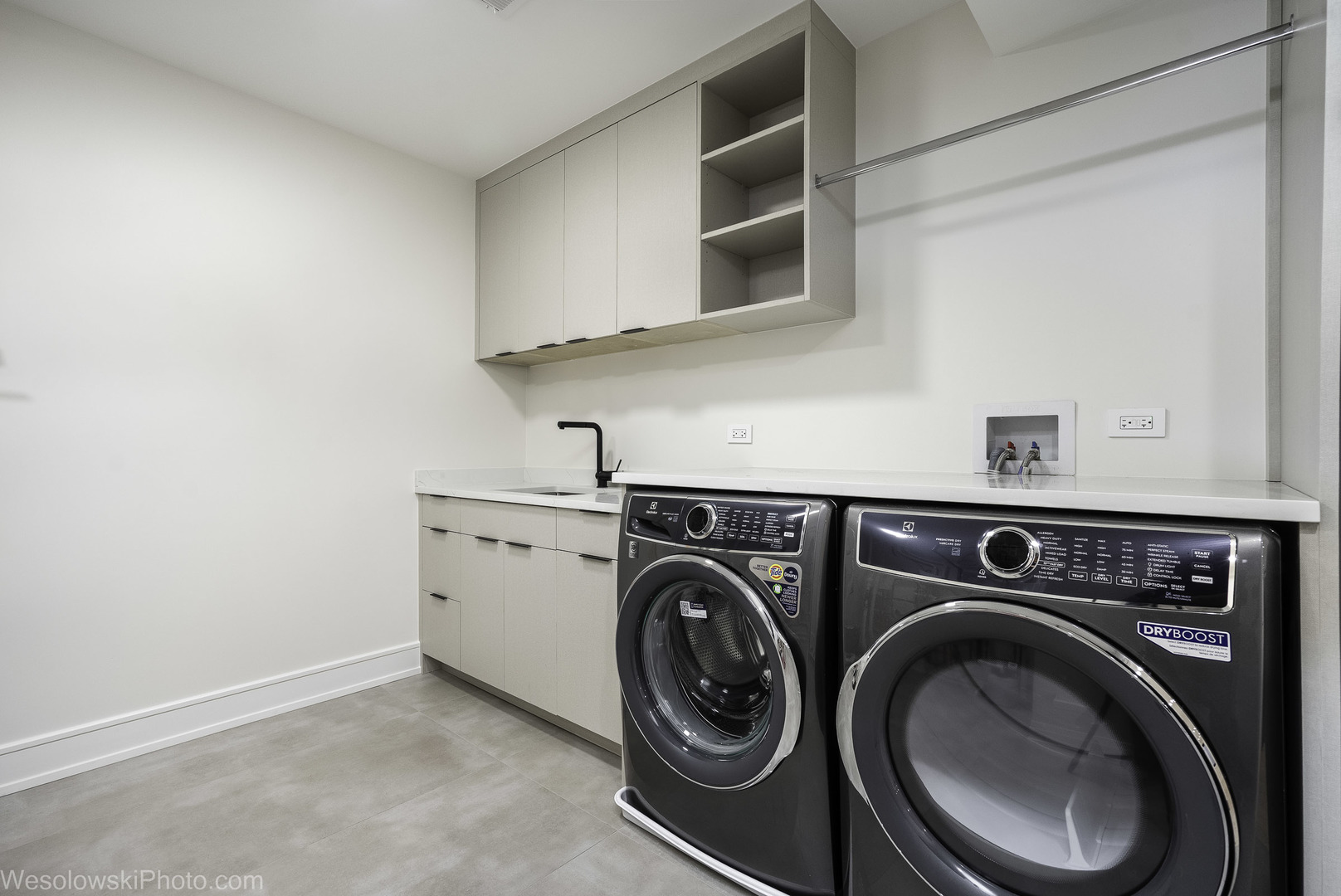 23388 N BIRCHWOOD Lane, Deerfield, IL 60015