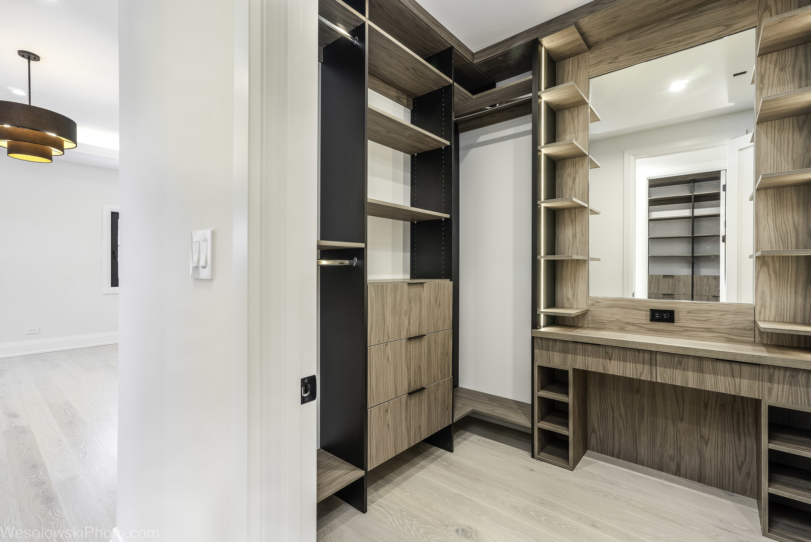 23388 N BIRCHWOOD Lane, Deerfield, IL 60015