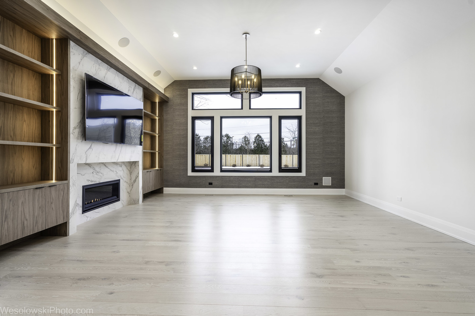 23388 N BIRCHWOOD Lane, Deerfield, IL 60015