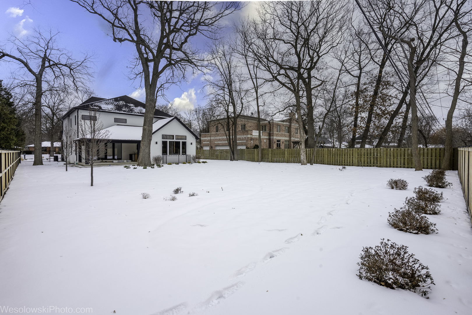 23388 N BIRCHWOOD Lane, Deerfield, IL 60015