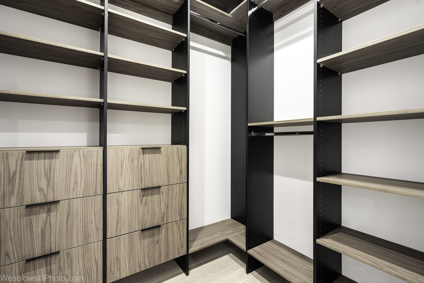 23388 N BIRCHWOOD Lane, Deerfield, IL 60015