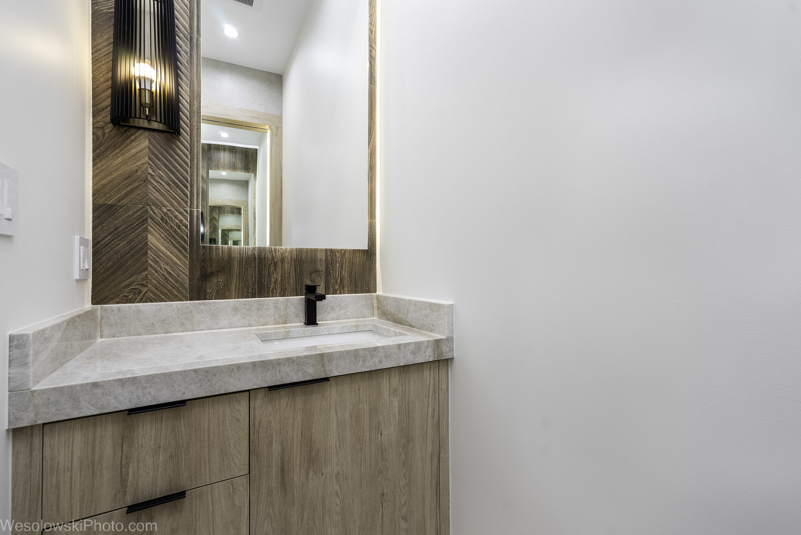 23388 N BIRCHWOOD Lane, Deerfield, IL 60015