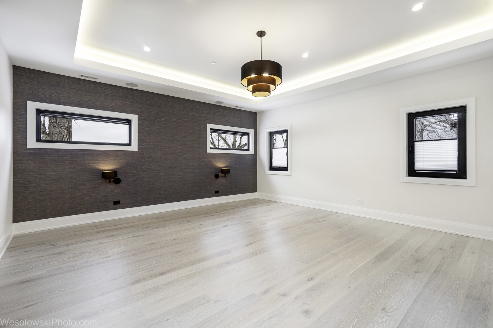 23388 N BIRCHWOOD Lane, Deerfield, IL 60015