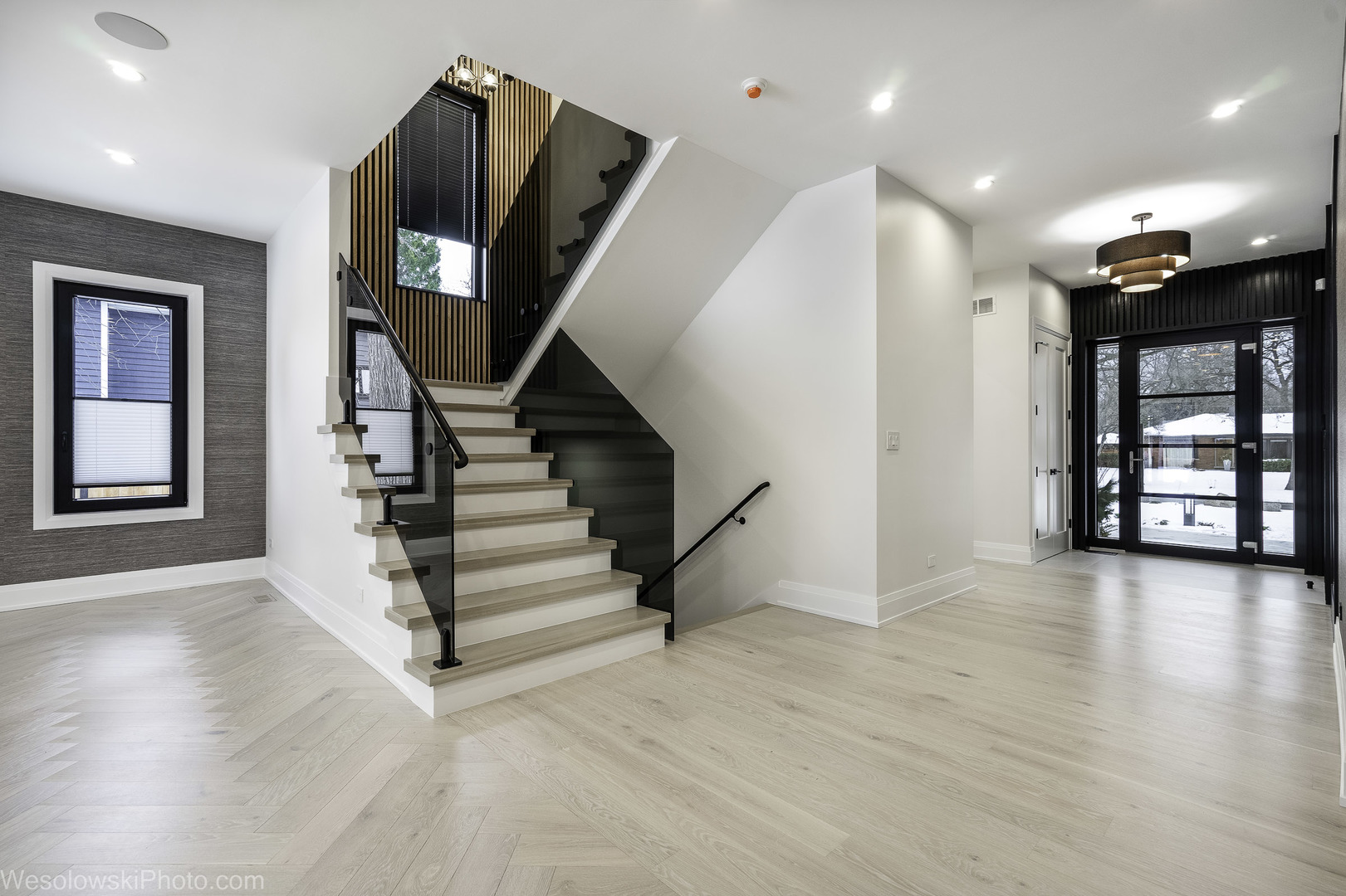 23388 N BIRCHWOOD Lane, Deerfield, IL 60015