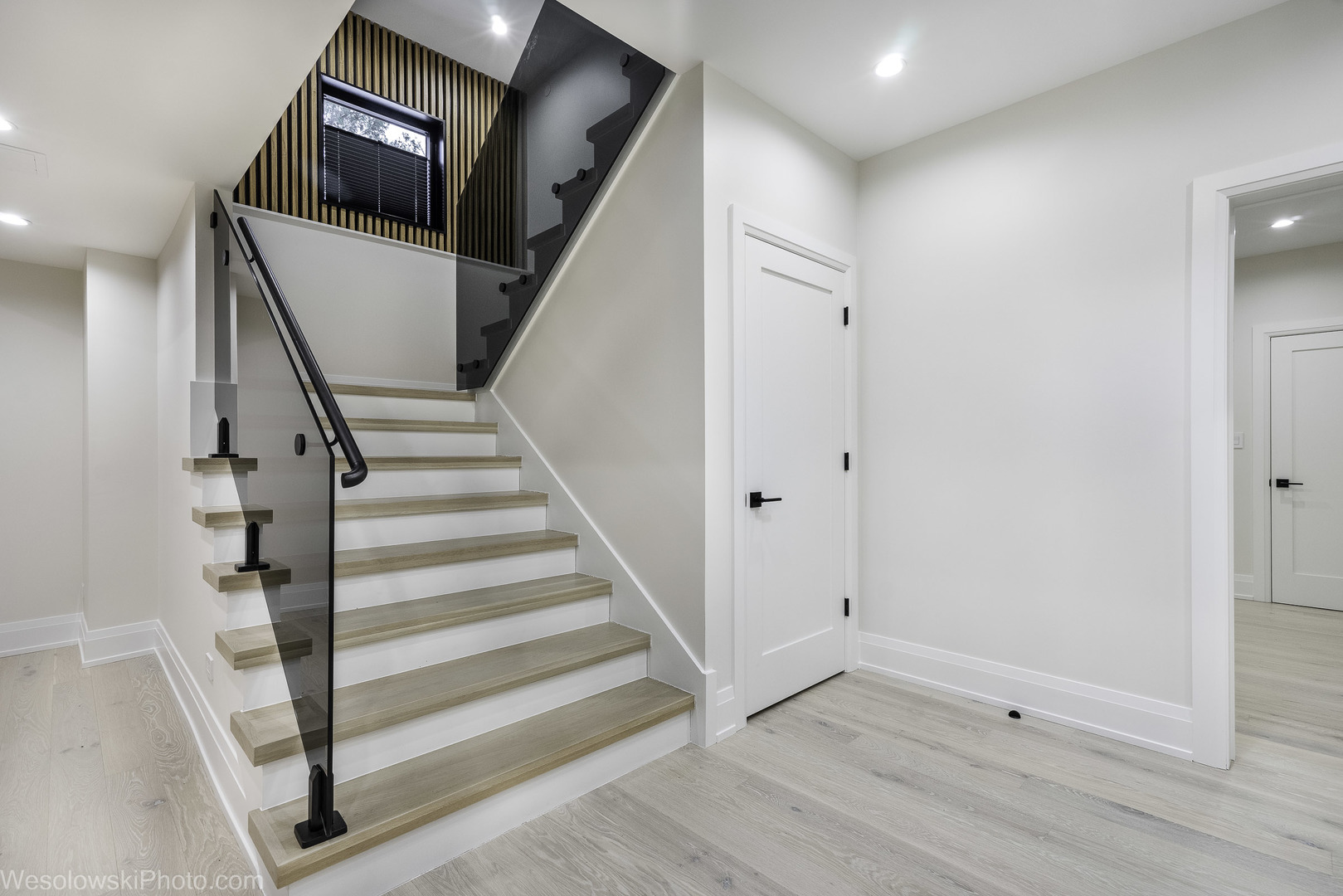 23388 N BIRCHWOOD Lane, Deerfield, IL 60015