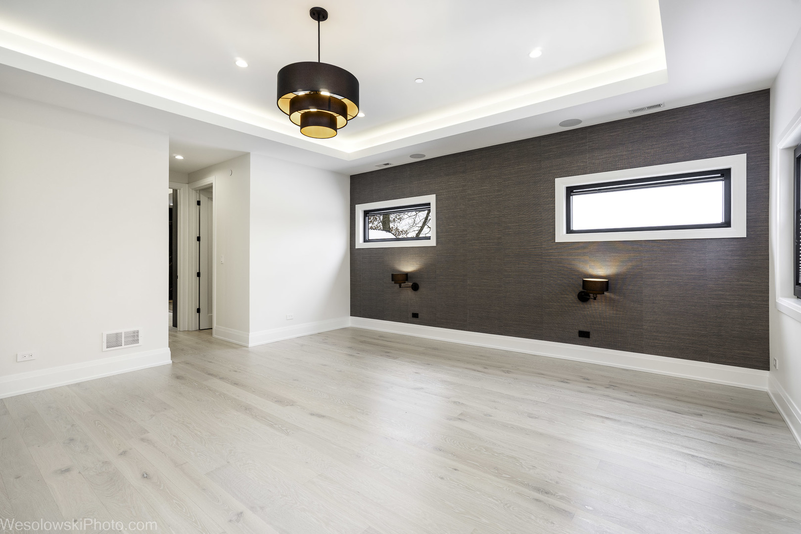 23388 N BIRCHWOOD Lane, Deerfield, IL 60015