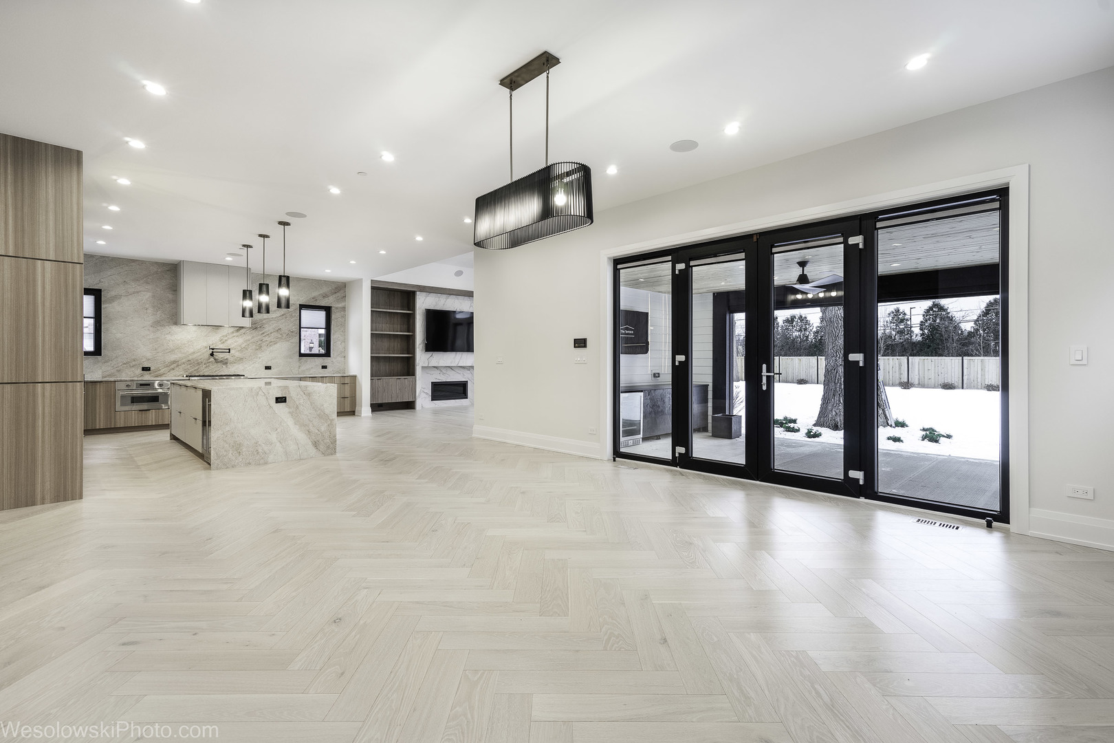 23388 N BIRCHWOOD Lane, Deerfield, IL 60015