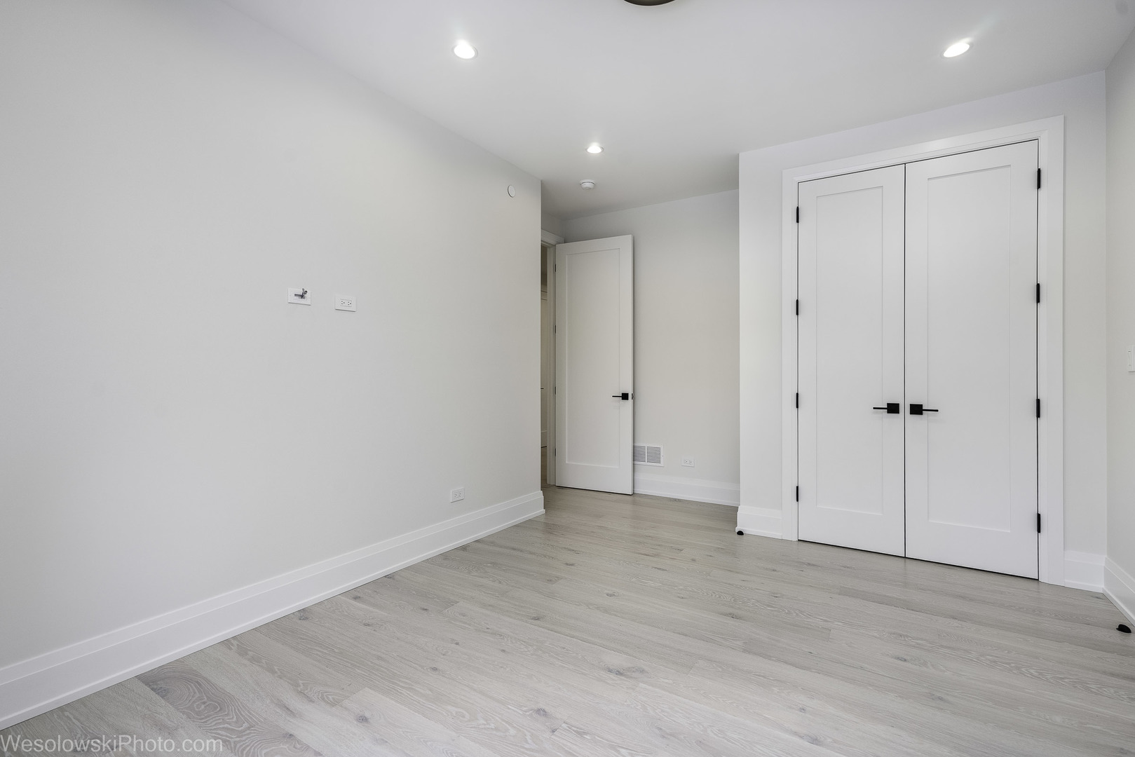 23388 N BIRCHWOOD Lane, Deerfield, IL 60015