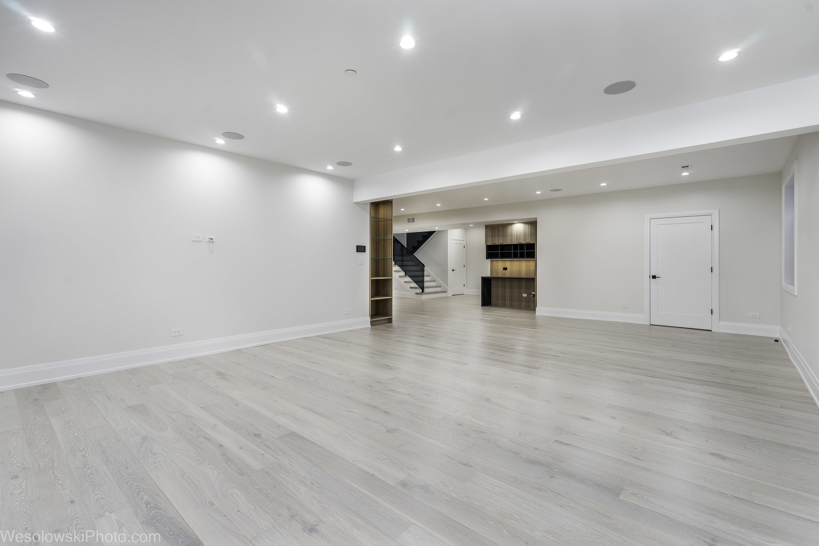 23388 N BIRCHWOOD Lane, Deerfield, IL 60015