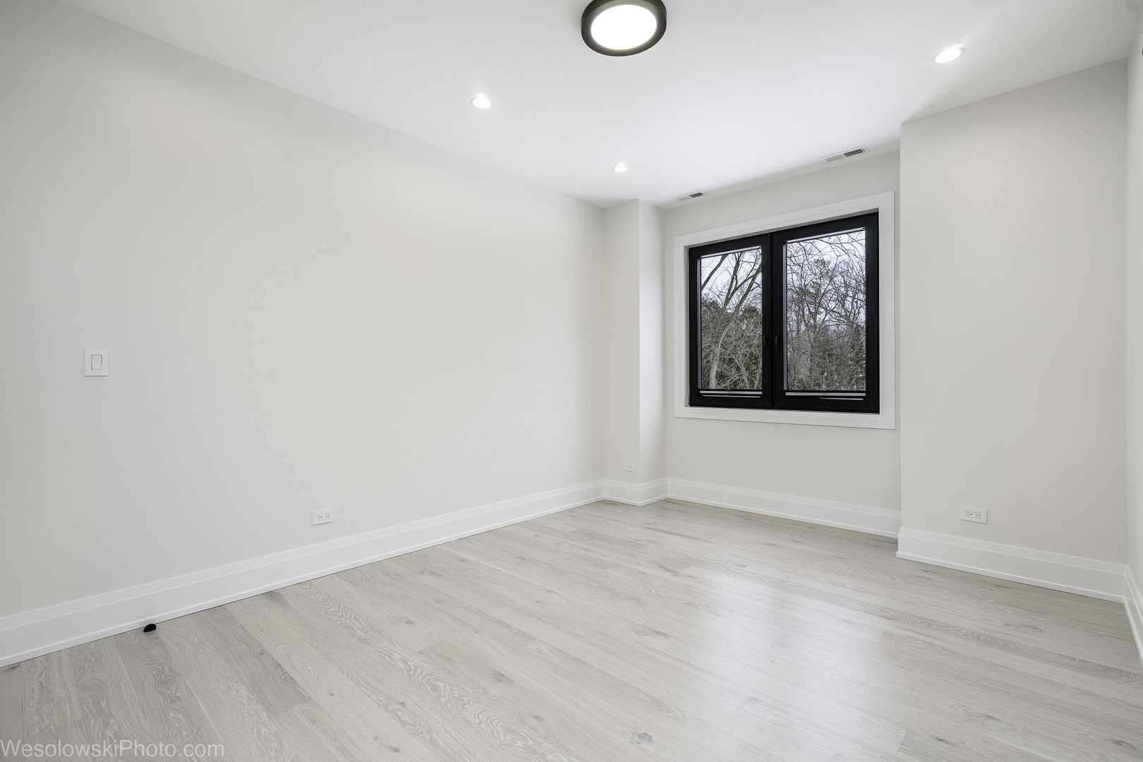 23388 N BIRCHWOOD Lane, Deerfield, IL 60015