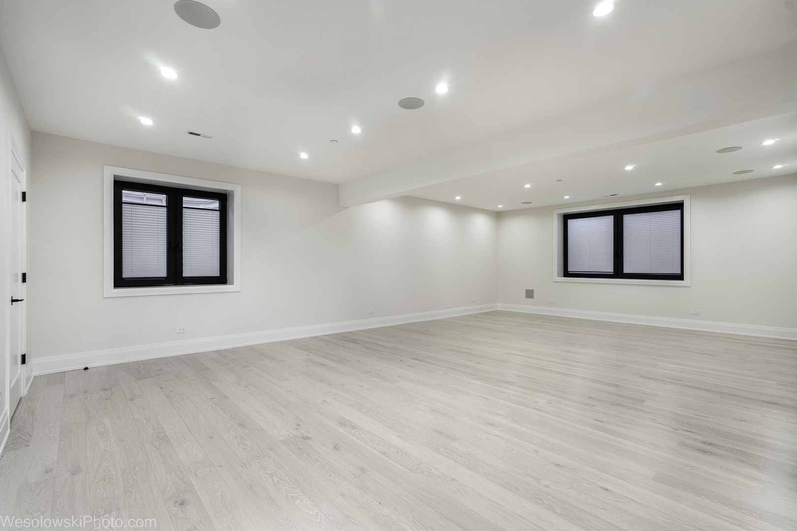 23388 N BIRCHWOOD Lane, Deerfield, IL 60015