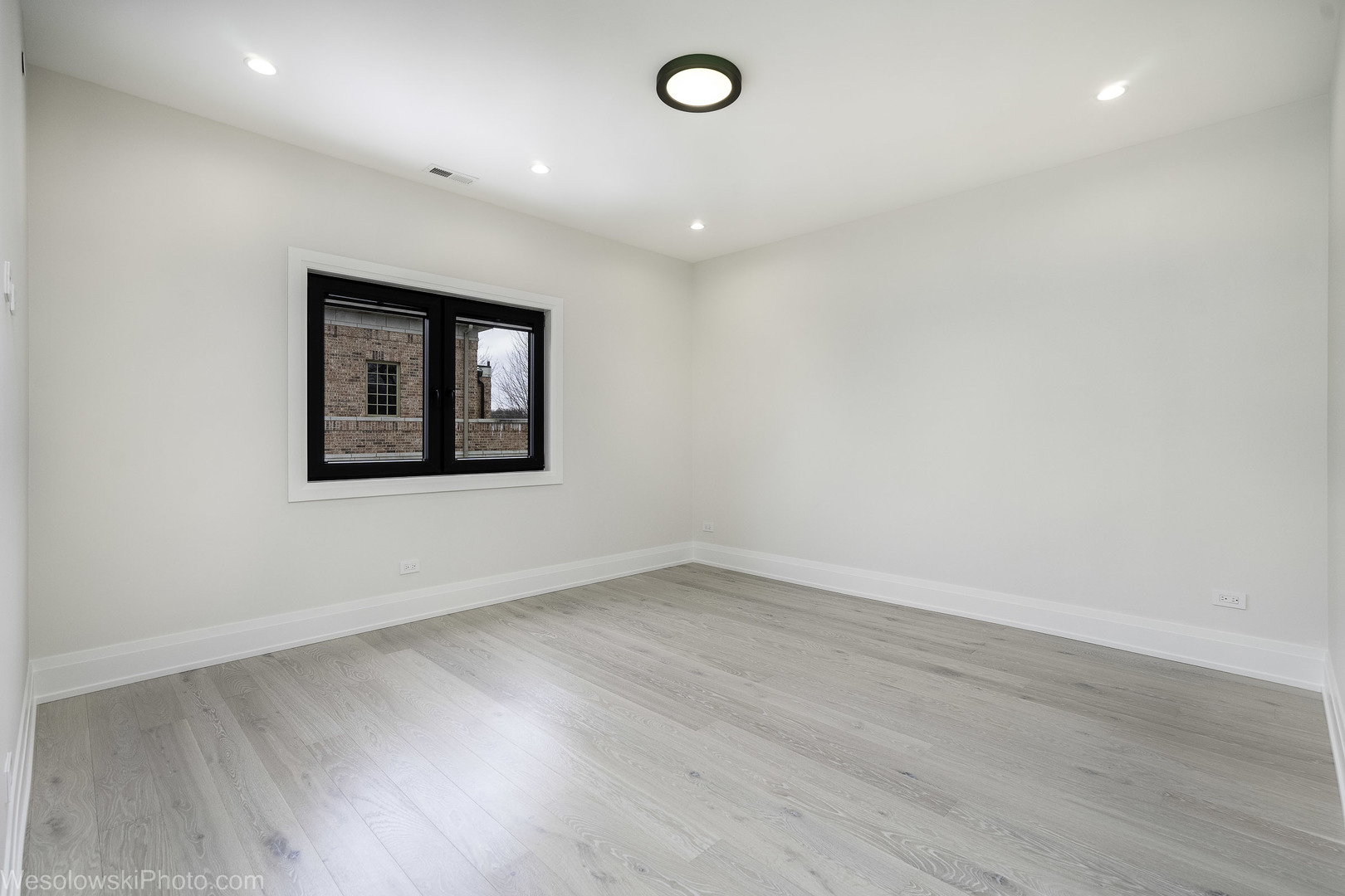 23388 N BIRCHWOOD Lane, Deerfield, IL 60015