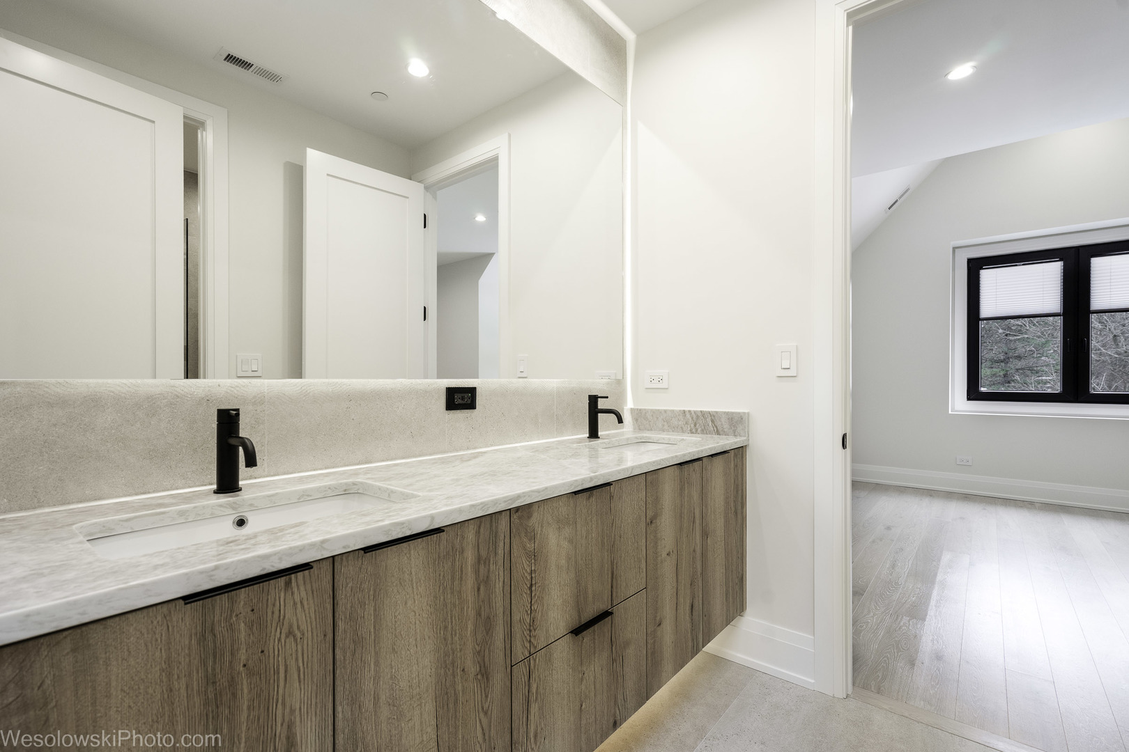 23388 N BIRCHWOOD Lane, Deerfield, IL 60015