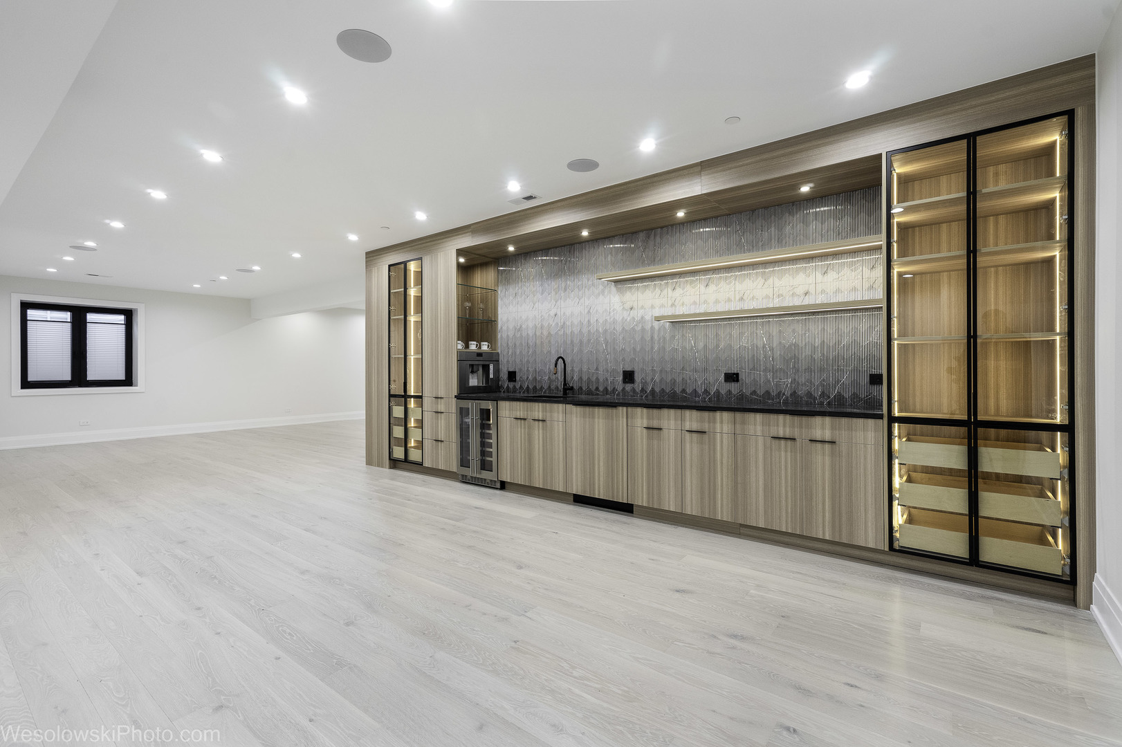 23388 N BIRCHWOOD Lane, Deerfield, IL 60015