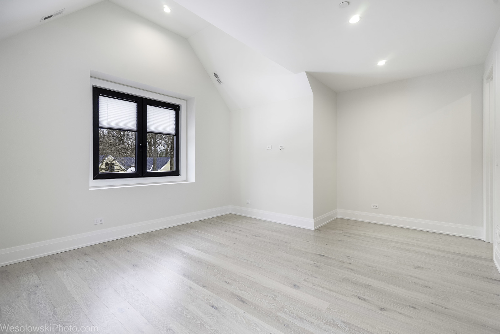 23388 N BIRCHWOOD Lane, Deerfield, IL 60015