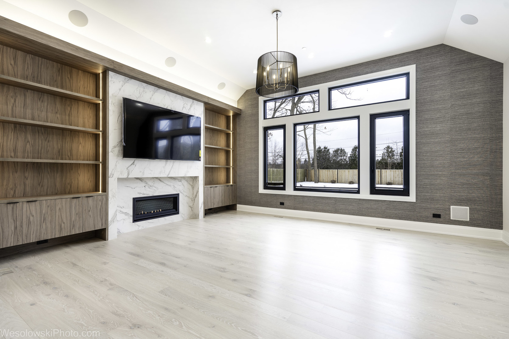 23388 N BIRCHWOOD Lane, Deerfield, IL 60015