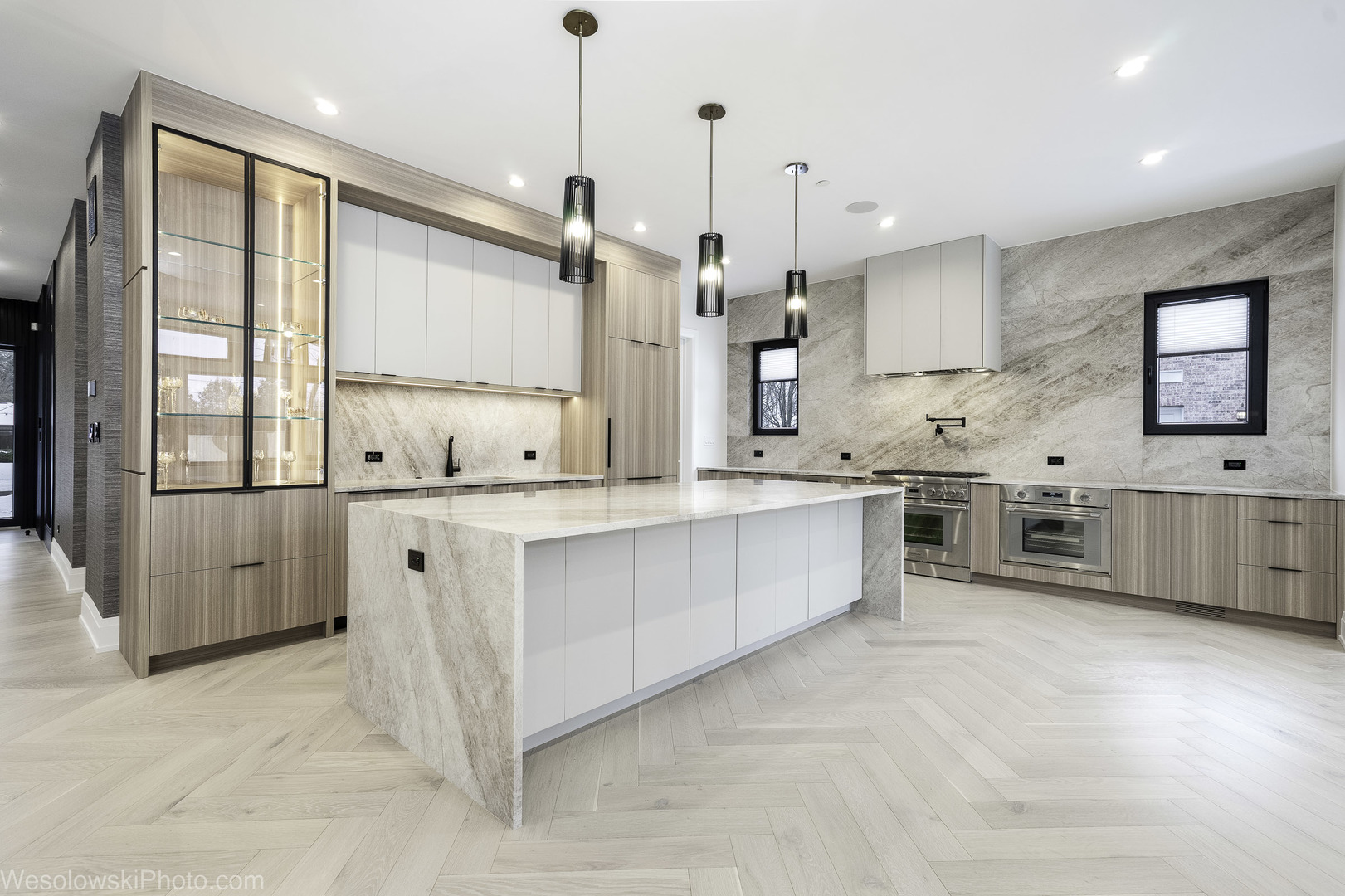 23388 N BIRCHWOOD Lane, Deerfield, IL 60015