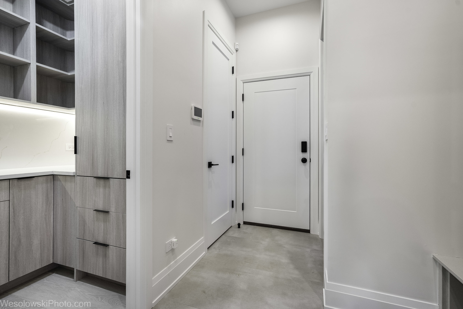 23388 N BIRCHWOOD Lane, Deerfield, IL 60015