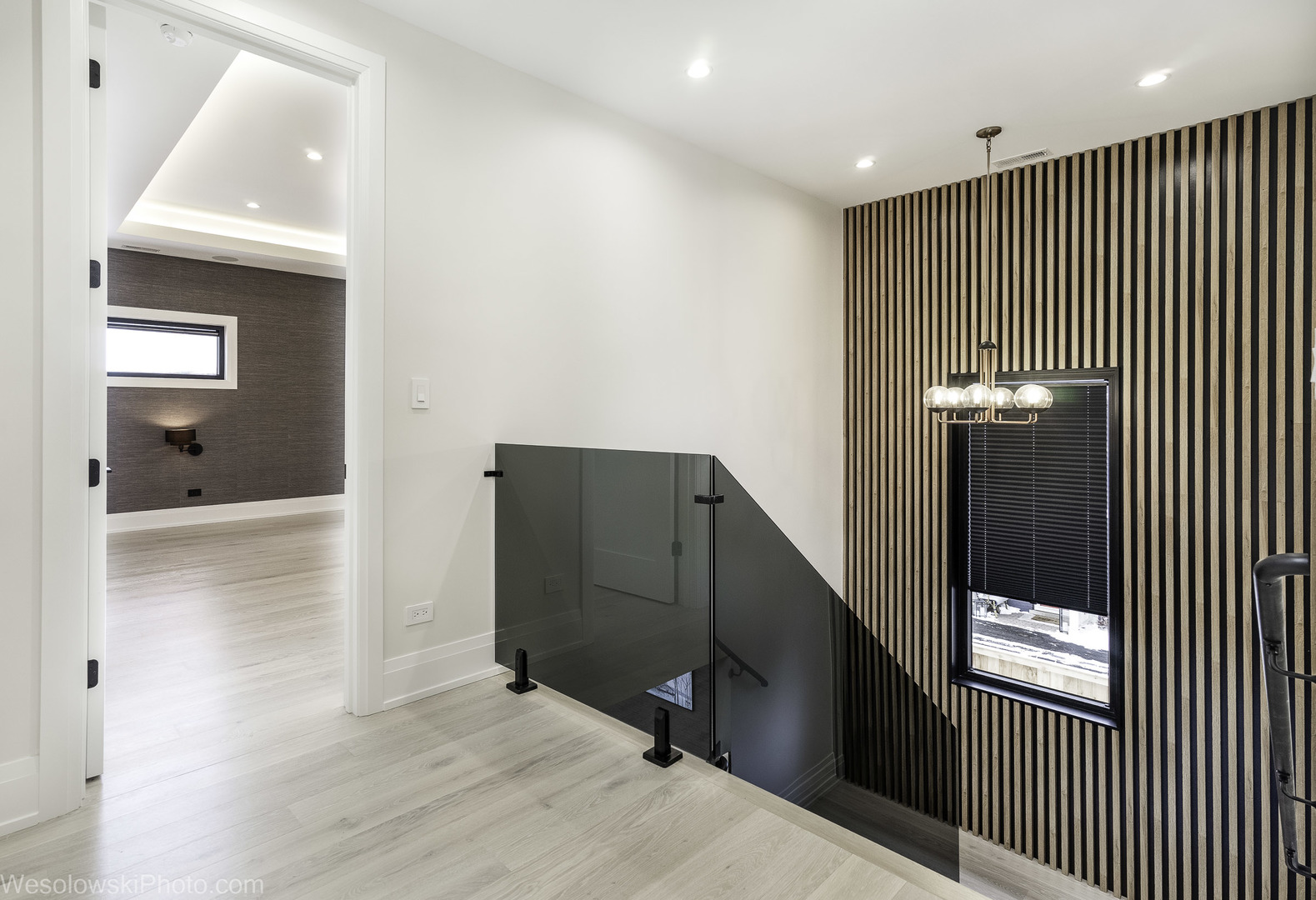 23388 N BIRCHWOOD Lane, Deerfield, IL 60015