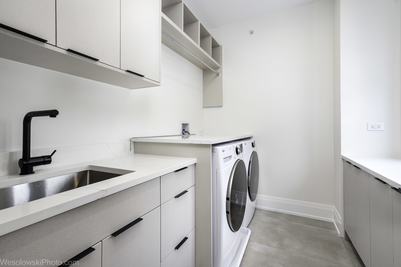 23388 N BIRCHWOOD Lane, Deerfield, IL 60015