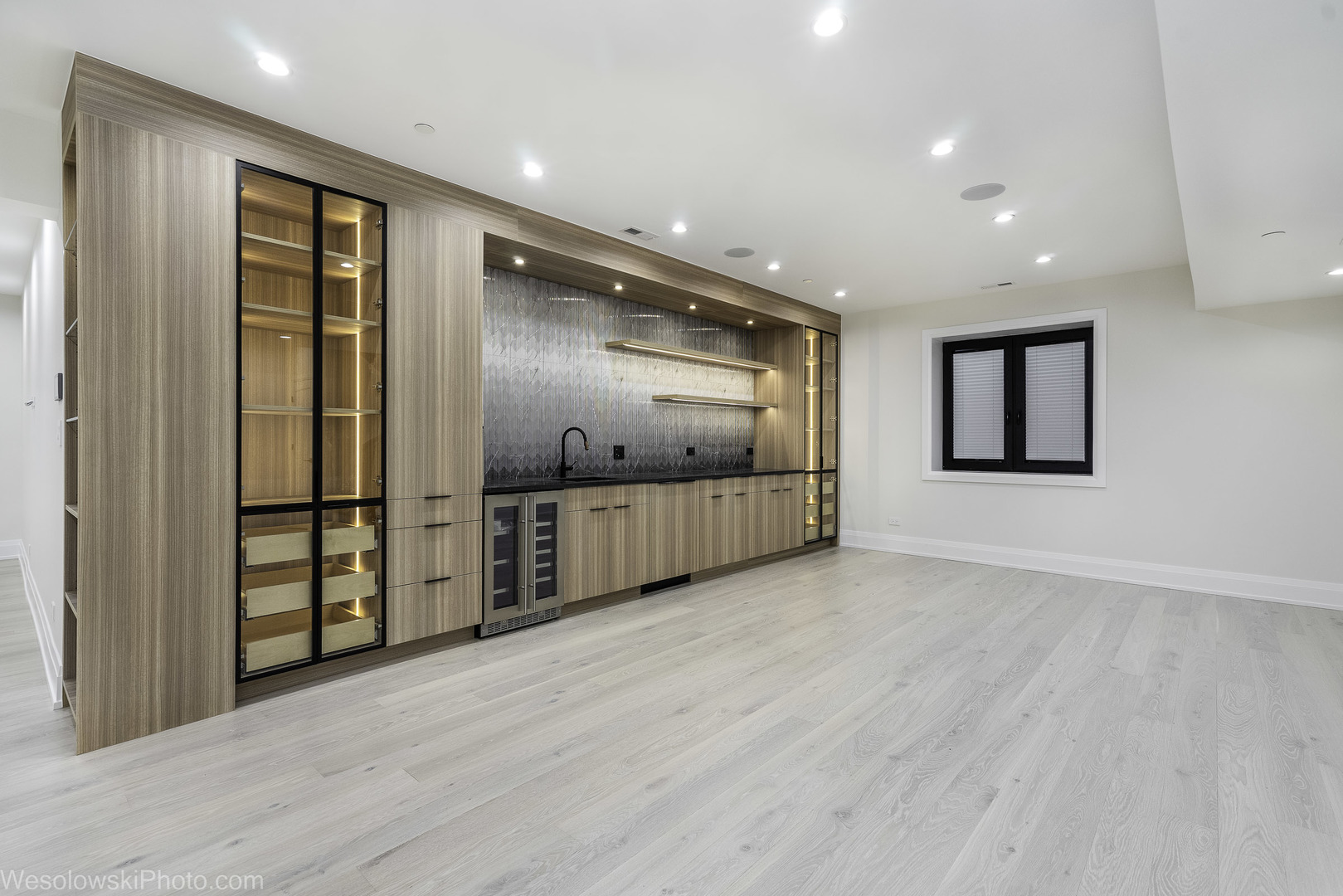 23388 N BIRCHWOOD Lane, Deerfield, IL 60015