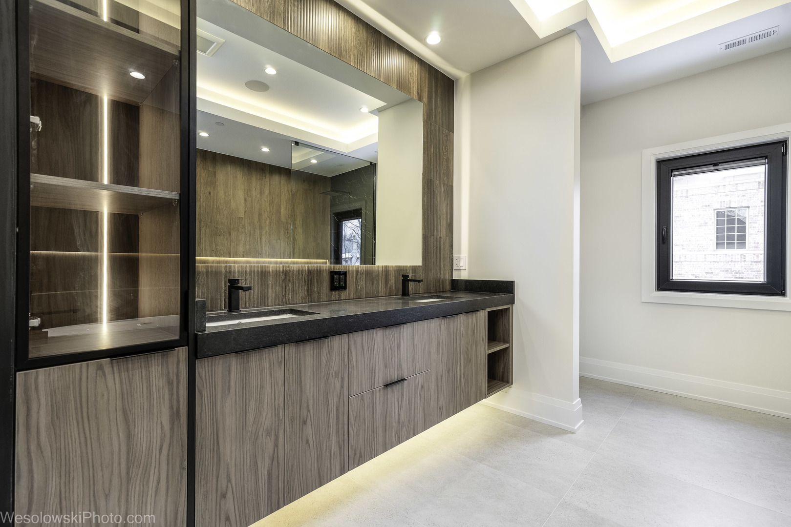 23388 N BIRCHWOOD Lane, Deerfield, IL 60015