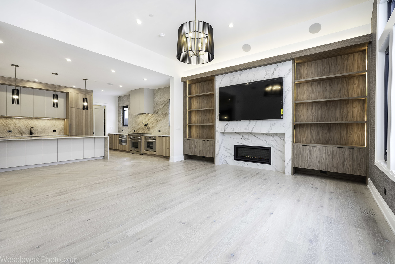 23388 N BIRCHWOOD Lane, Deerfield, IL 60015