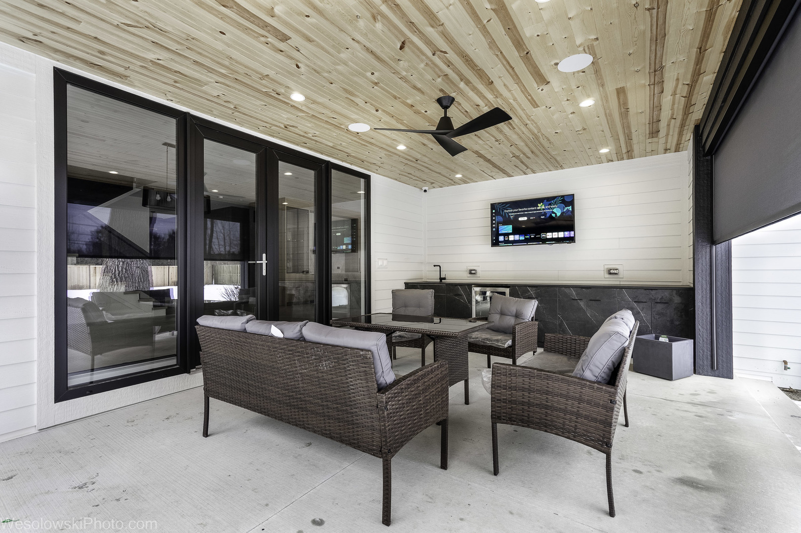 23388 N BIRCHWOOD Lane, Deerfield, IL 60015