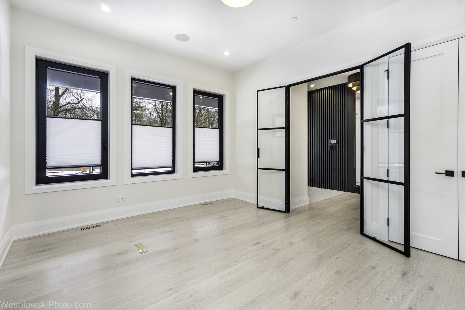 23388 N BIRCHWOOD Lane, Deerfield, IL 60015