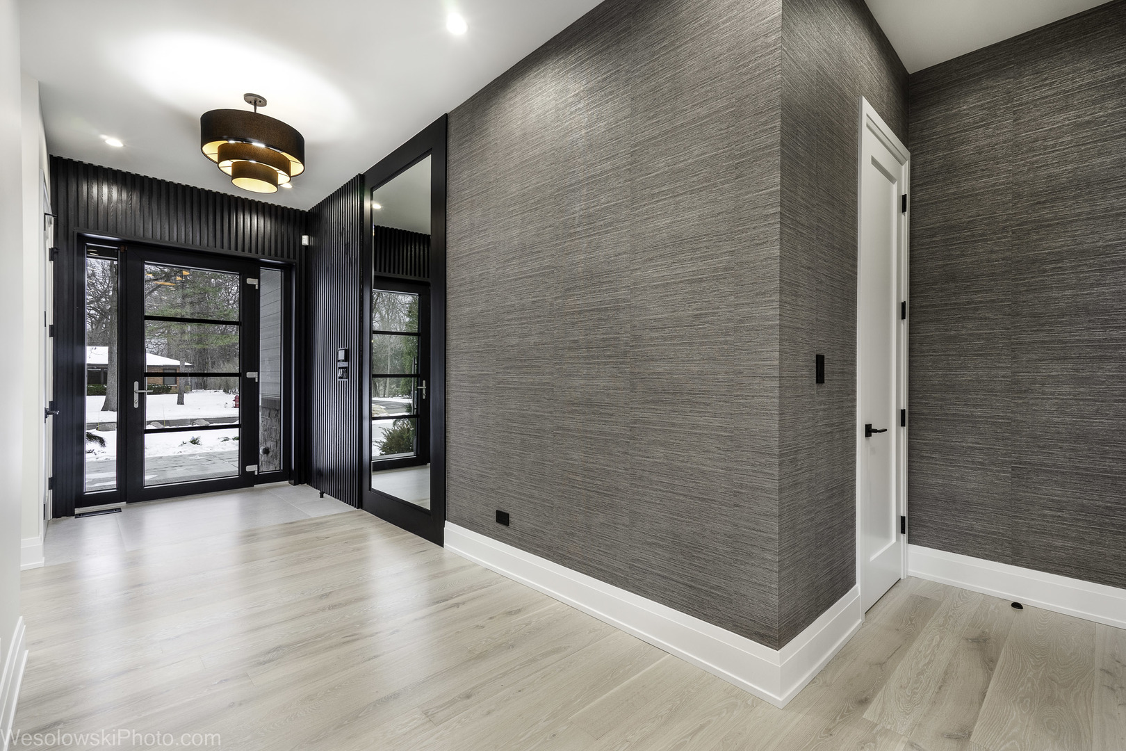 23388 N BIRCHWOOD Lane, Deerfield, IL 60015