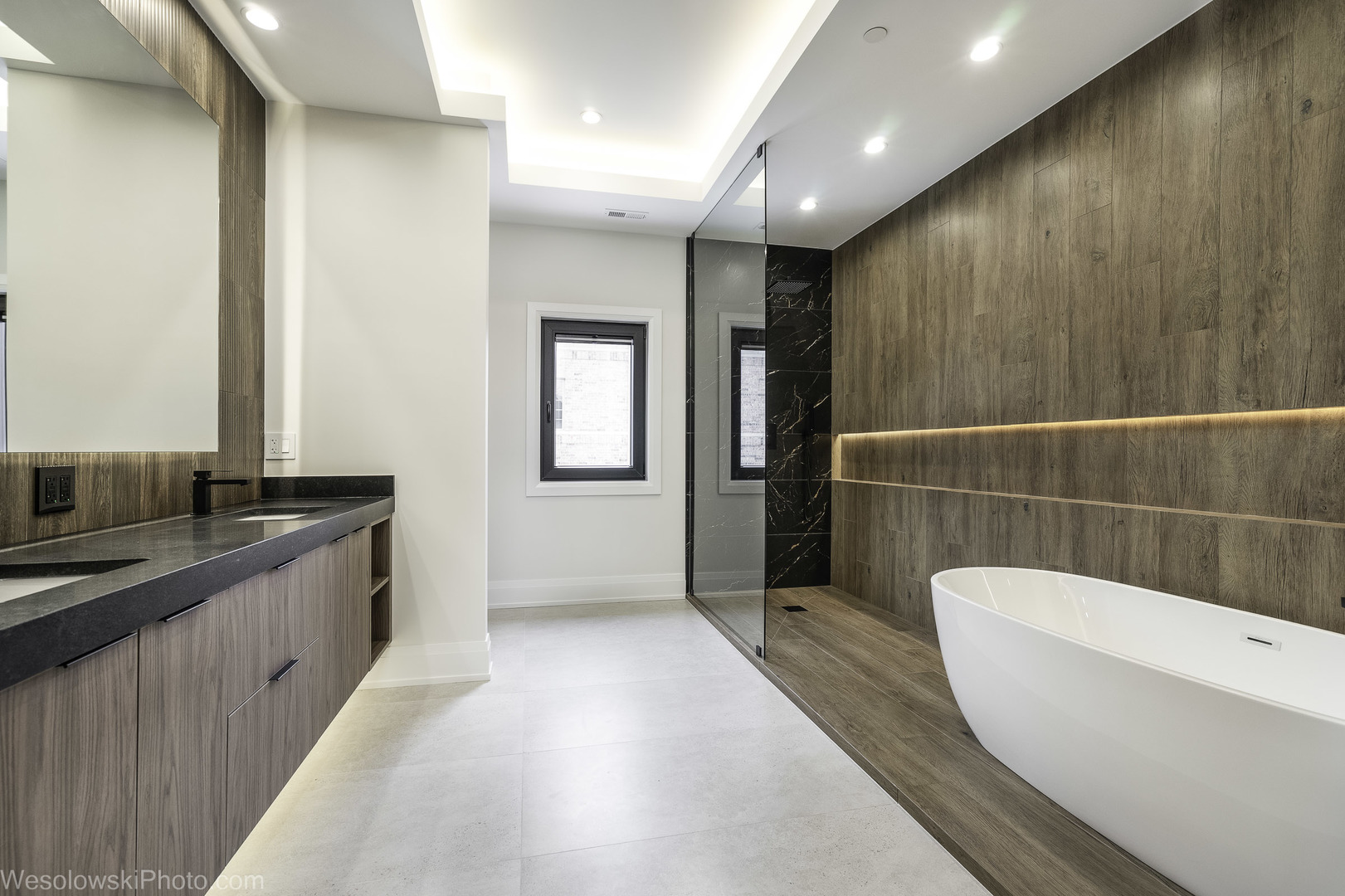 23388 N BIRCHWOOD Lane, Deerfield, IL 60015