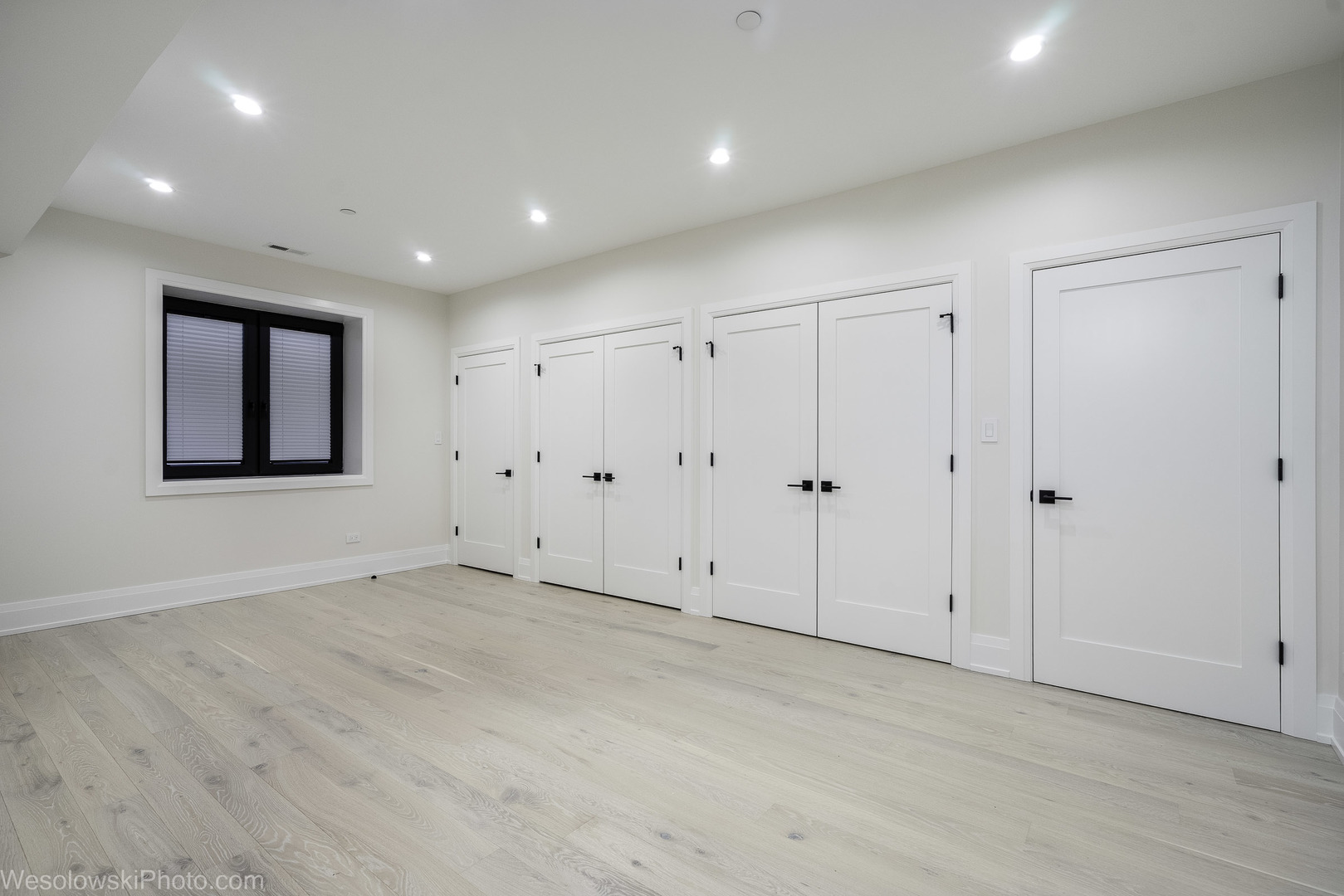 23388 N BIRCHWOOD Lane, Deerfield, IL 60015