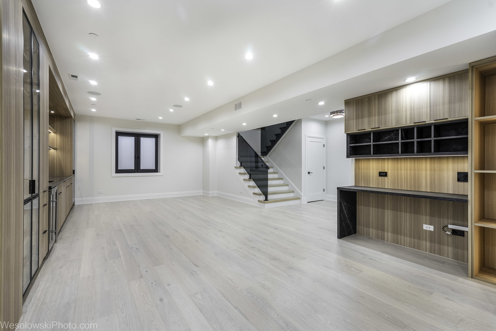 23388 N BIRCHWOOD Lane, Deerfield, IL 60015