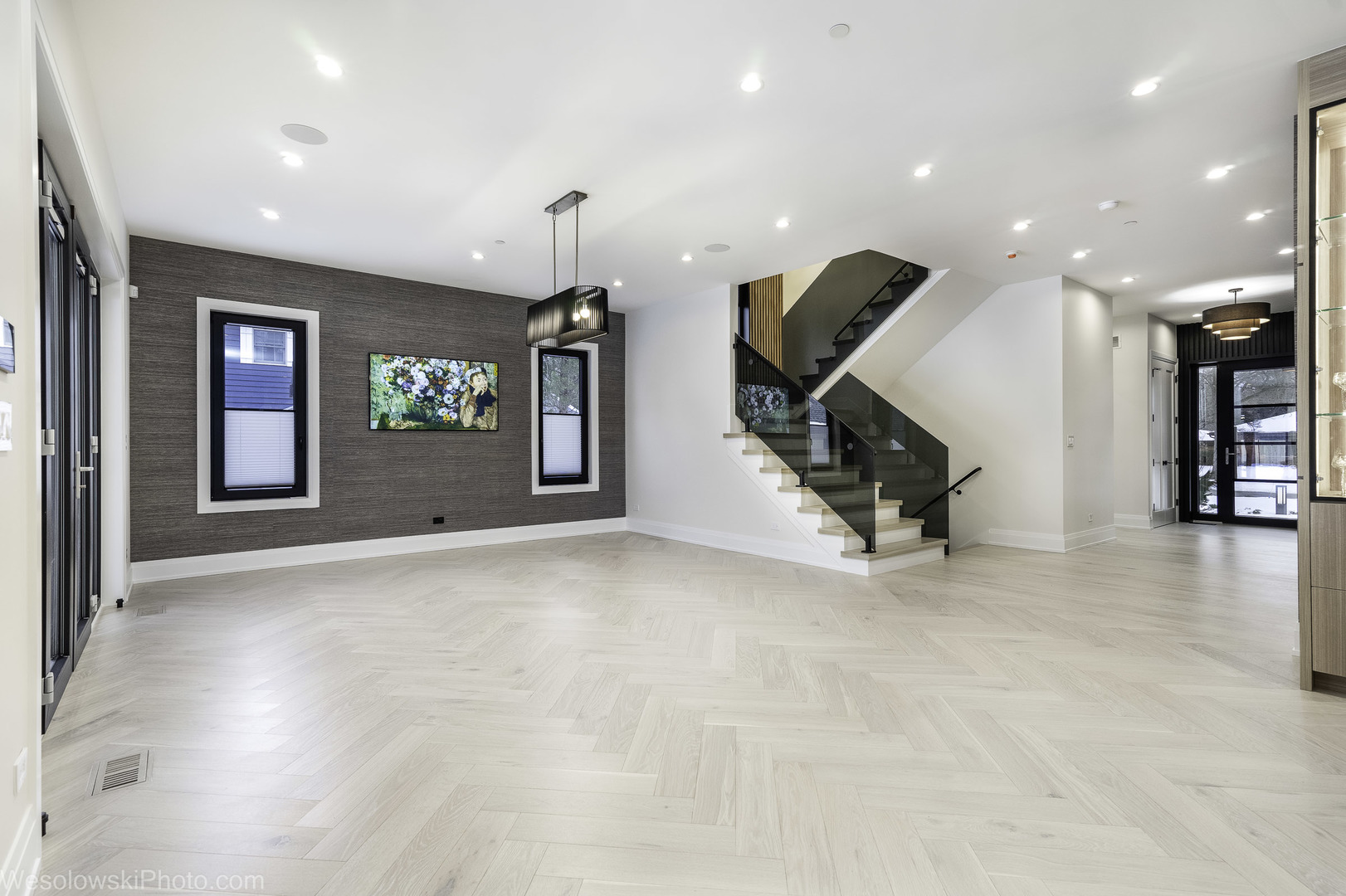 23388 N BIRCHWOOD Lane, Deerfield, IL 60015