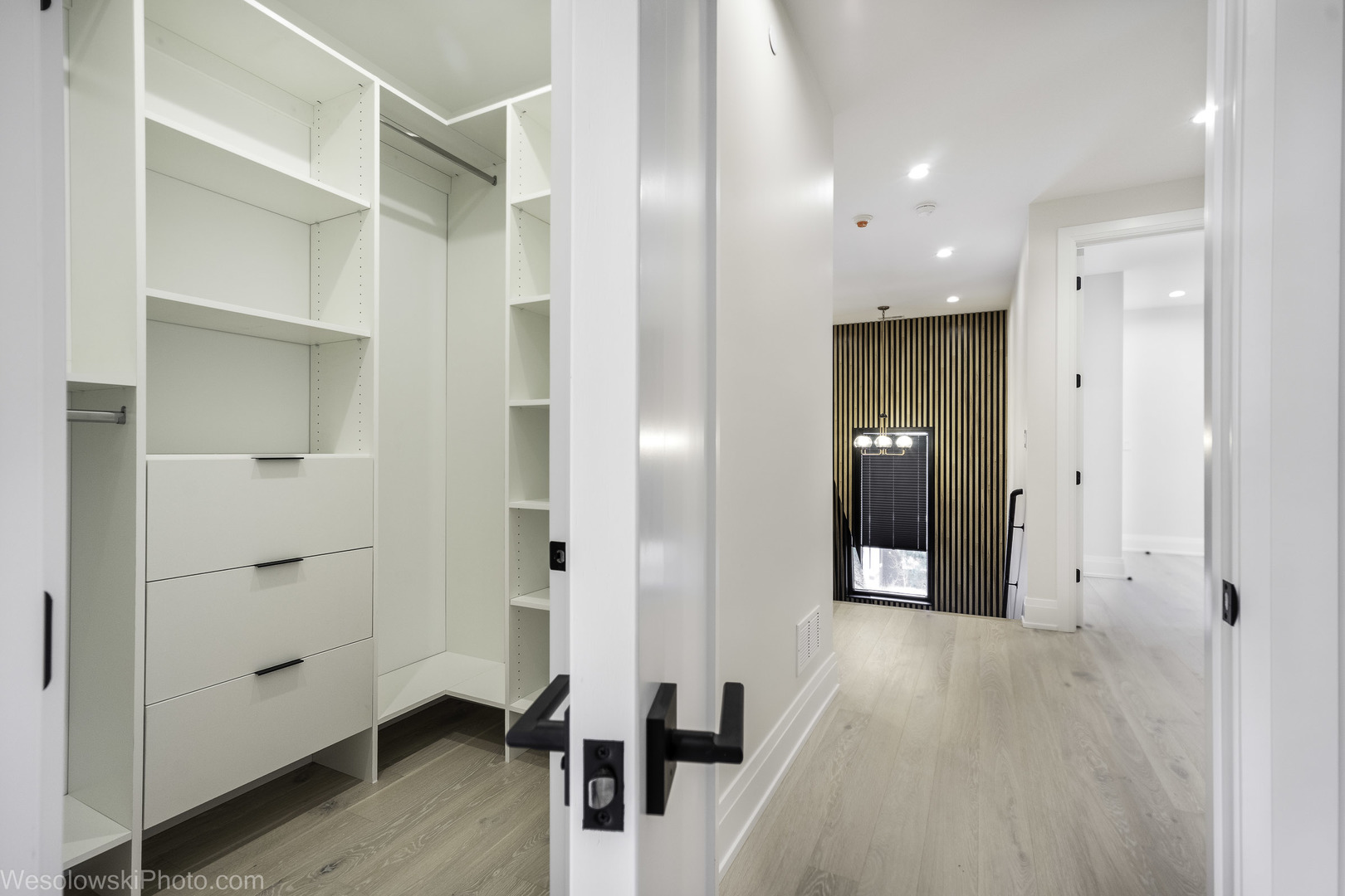 23388 N BIRCHWOOD Lane, Deerfield, IL 60015