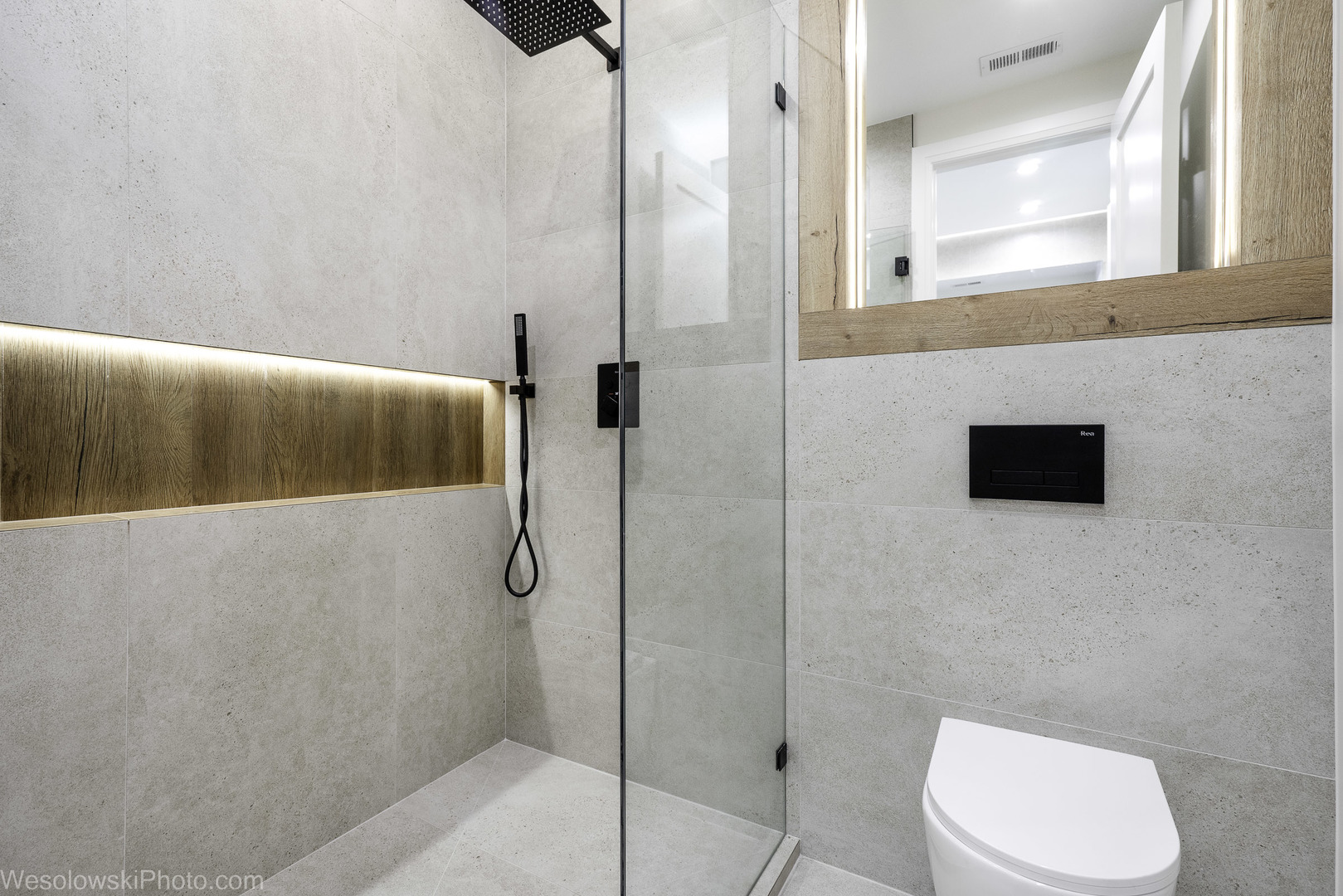 23388 N BIRCHWOOD Lane, Deerfield, IL 60015