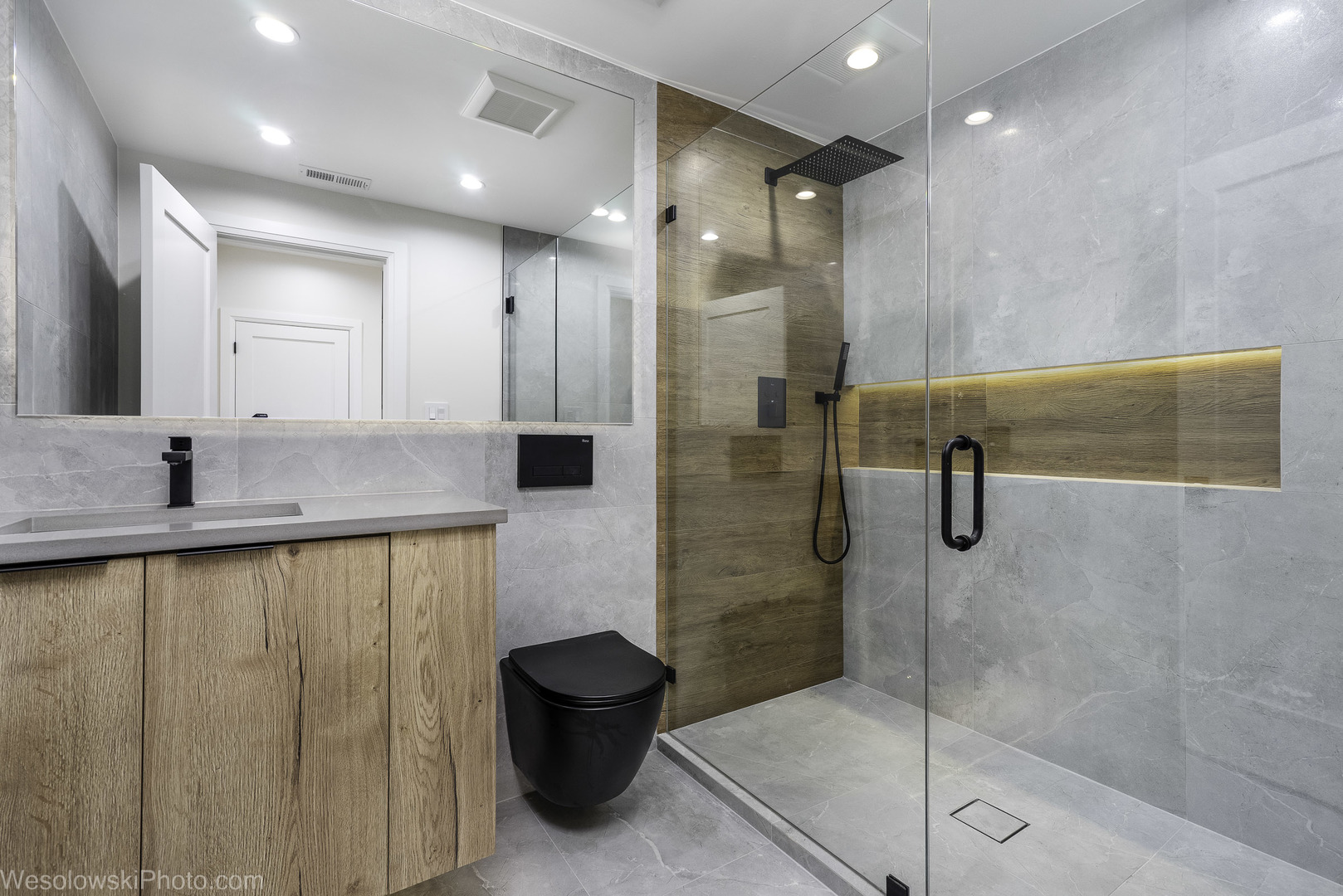 23388 N BIRCHWOOD Lane, Deerfield, IL 60015