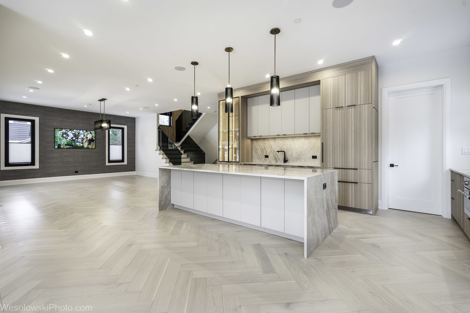 23388 N BIRCHWOOD Lane, Deerfield, IL 60015